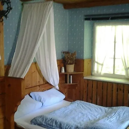 Gastehaus Zum Alten Schulhaus Miltenberg